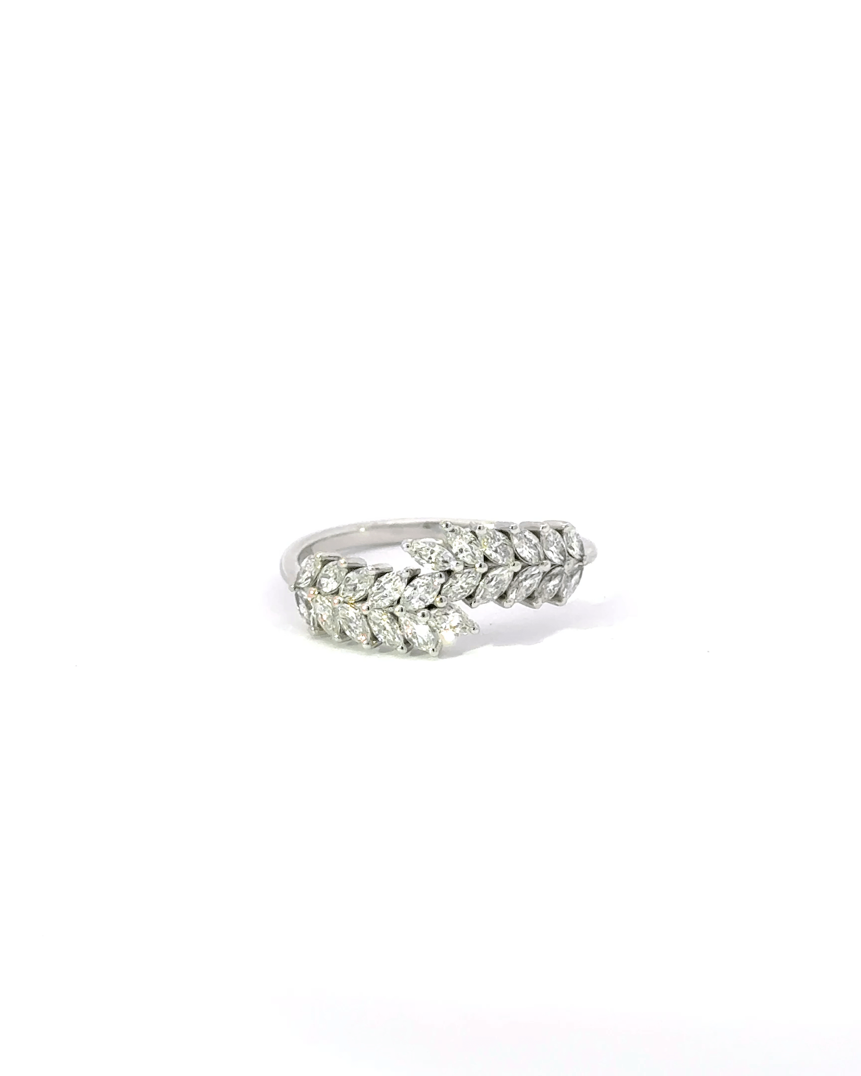 Diamond Jewelry Collection
