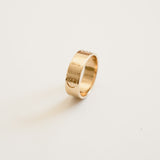 Amore Ring