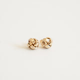 Knot Studs