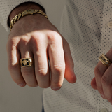 Onore Ring