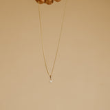 Pearl Charm