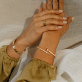 Amore Ring
